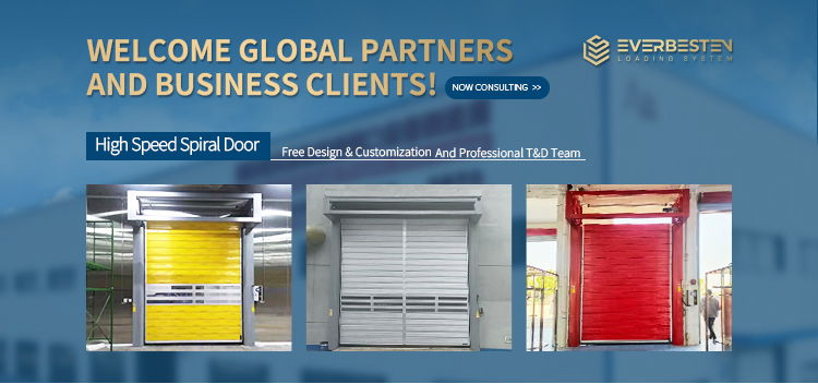 EVERBESTEN INDUSTRIAL LIMITED производственная линия производителя