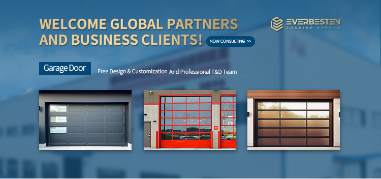 EVERBESTEN INDUSTRIAL LIMITED производственная линия производителя