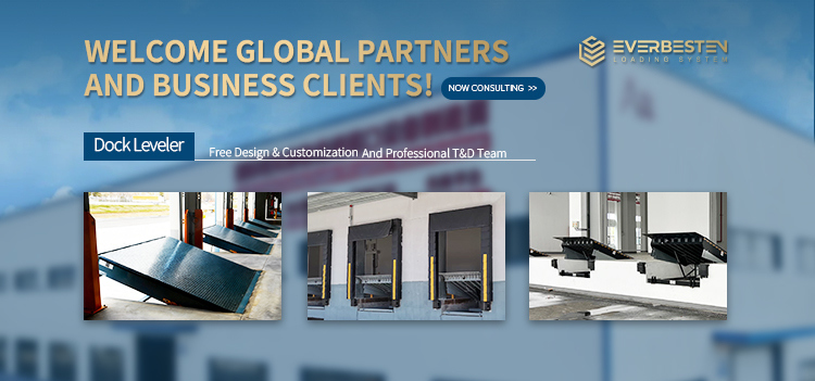 EVERBESTEN INDUSTRIAL LIMITED производственная линия производителя