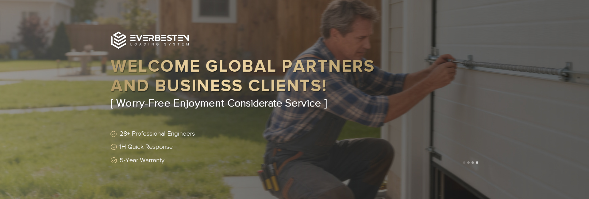 качество Промышленные высокоскоростные двери фабрика