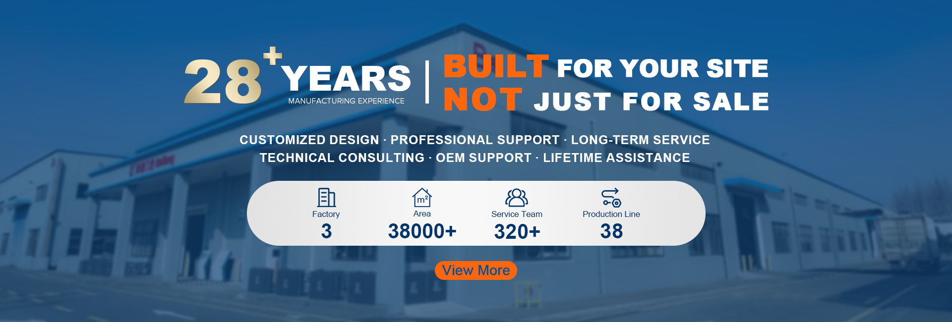 качество Промышленные высокоскоростные двери фабрика