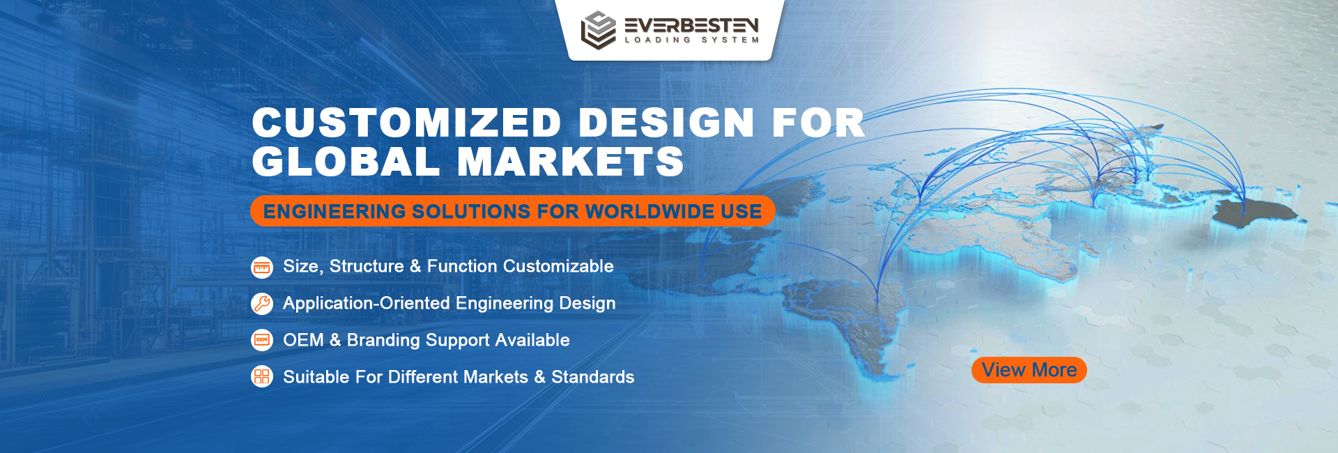 качество Промышленные высокоскоростные двери фабрика