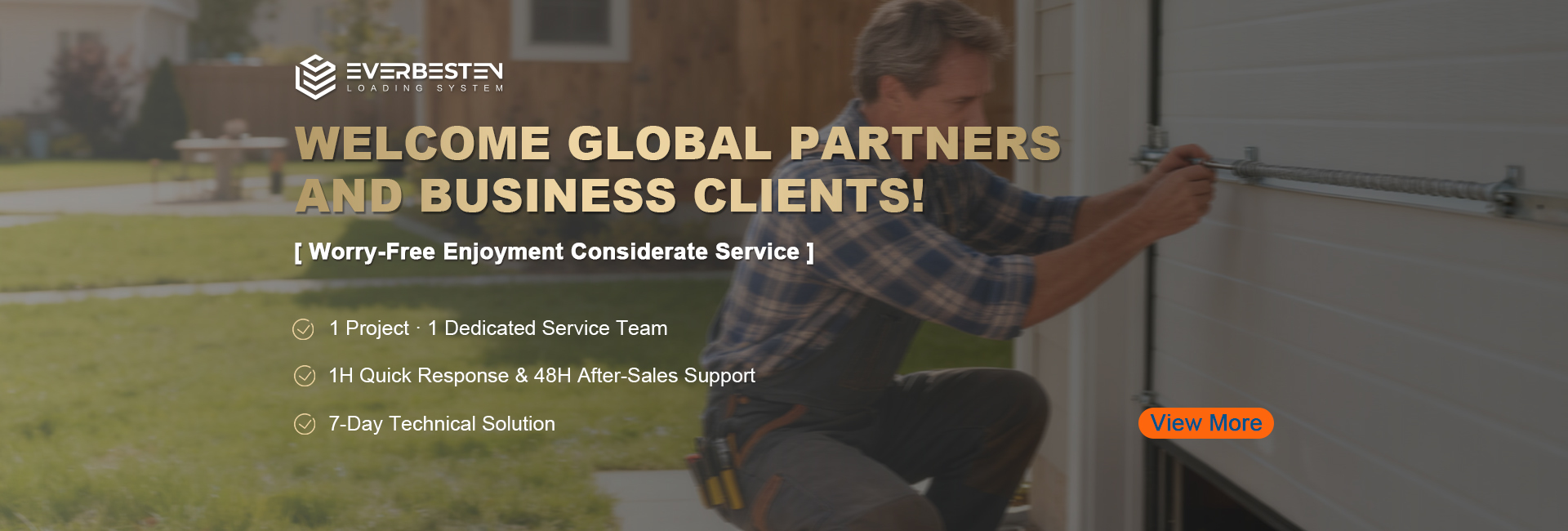 качество Промышленные высокоскоростные двери фабрика