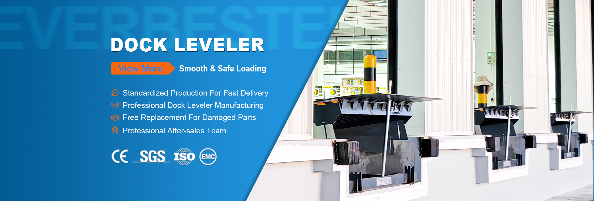 качество Промышленные высокоскоростные двери фабрика