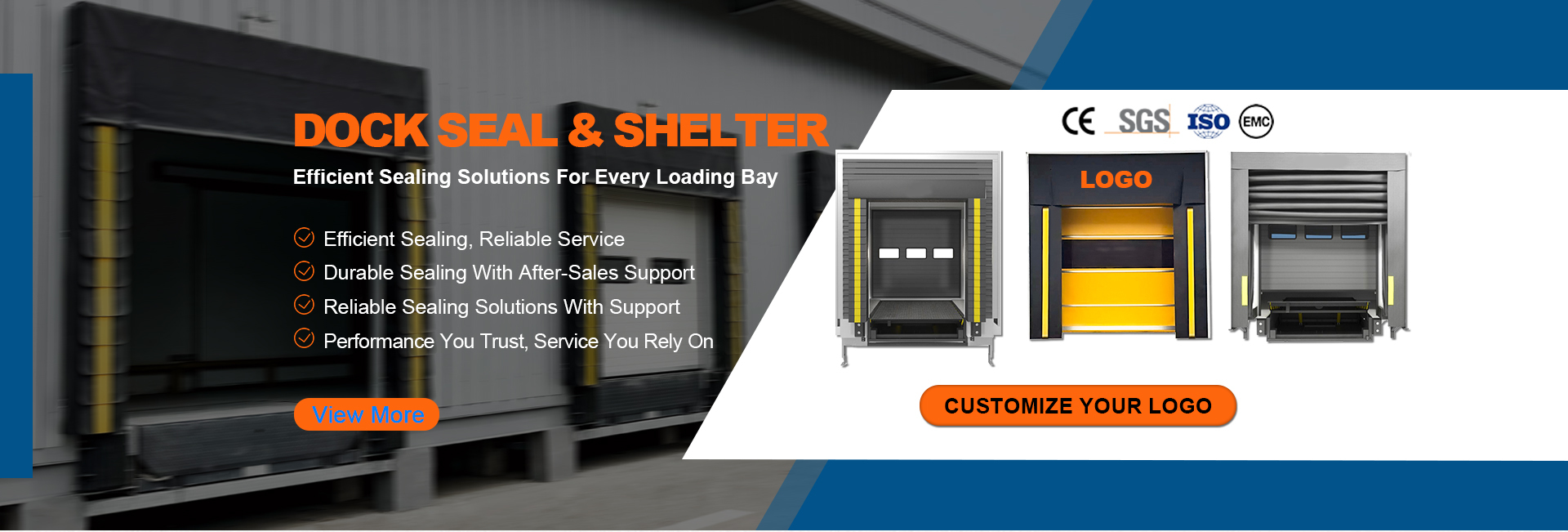 качество Промышленные высокоскоростные двери фабрика