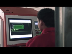 Шоу компании