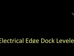 Электрический уравнитель доков EOD