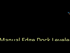 Ручное выравнивающее устройство