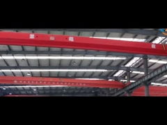 фабрика показывает