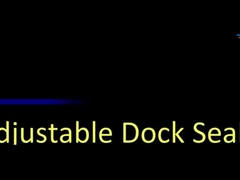 Регулируемая герметика 1