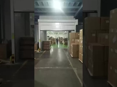 высокоскоростные двери 1