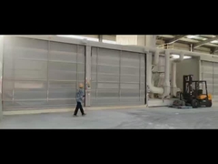 высокоскоростные дверцы 5