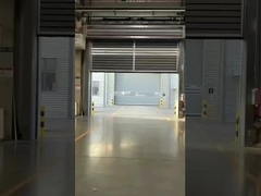 Сприальная дверь 1