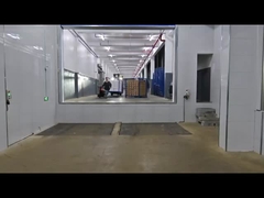 Регулируемые сверхмощные промышленные складские долговечные настраиваемые безопасные ножничные столы